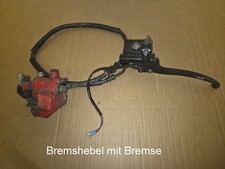 Explorer Speed 50 4t 2018