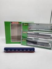 Arnold Spur N HN4406