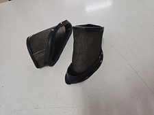 Luftfilter Ducati Performance