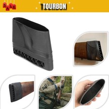 TOURBON Rubber Gummiabdeckung