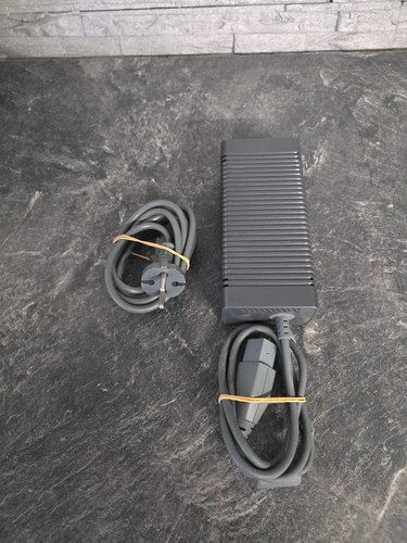 Original microsoft xbox 360 - xbox,