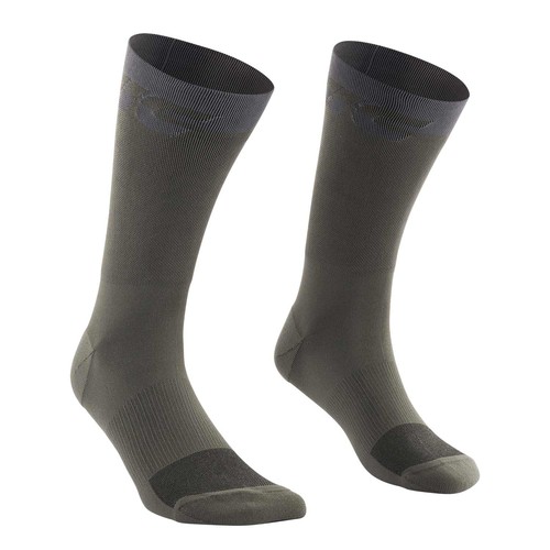 Mavic fahrradsocken ksyrium - mavic,