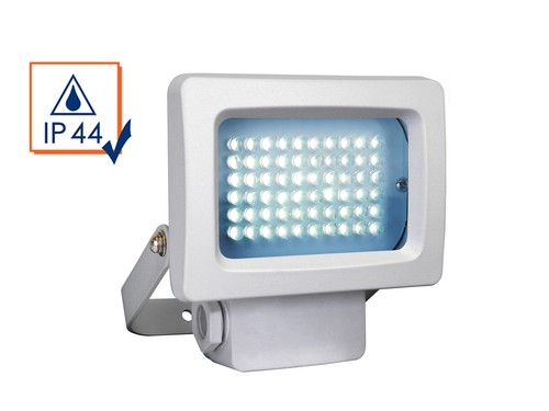 Mini led scheinwerfer - led,