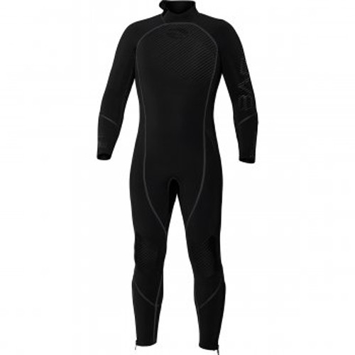 Duwt bare 5mm reactive full - duwt®,