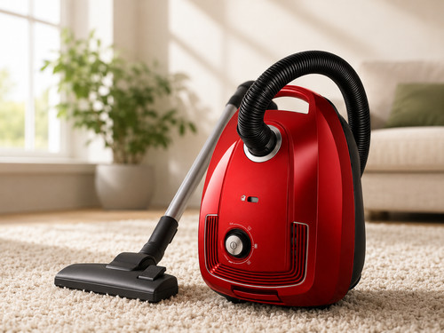 Bosch serie bgd38rd1h - 4,
