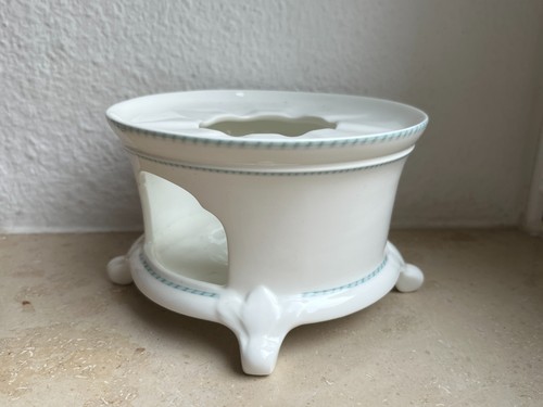 Villeroy boch amado - villeroy,