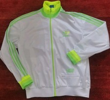 Originals Adidas Chile 62