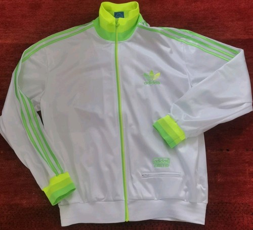 Originals adidas chile - chile, 62