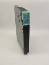 SIEMENS SINAMICS