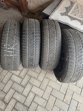 Pirelli Scorpion Winter 215/65