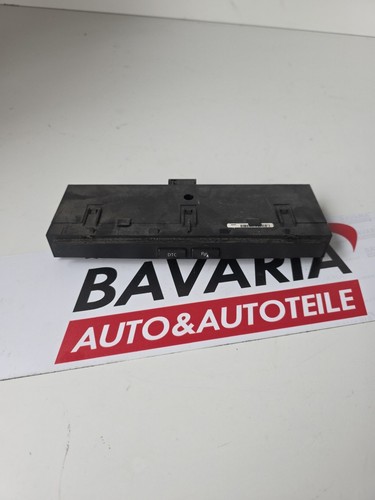 Bmw 5er e60 e61 schalter - bmw,
