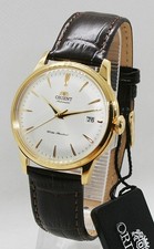 Orient herrenuhr bambino - orient,