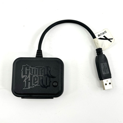 Redoctane guitar hero - |,
