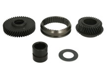 Für CITROEN C25; FIAT DUCATO