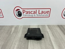 Audi A6 4F Volkswagen Netzwerk