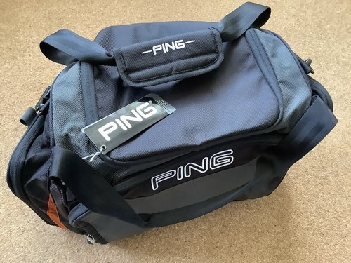 Rare genuine ping golf db - rare,