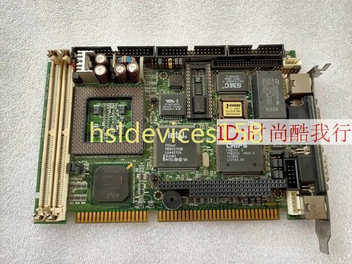 1pc for 100 - %, nupro-575