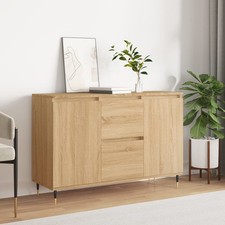 Sideboard kommode anrichte - sideboard,