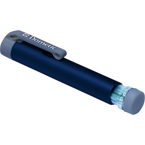 Füllstandsmesser dometic gas - füllstandsmesser,