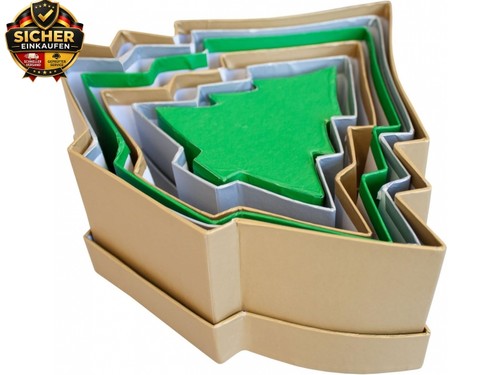 3609 geschenkboxen - 3609,