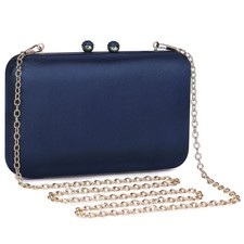 Damen Abendtasche Hochzeit