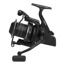 DAM Quick 6 SLS 7000 FD 6+1BB