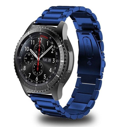 Universal 20mm 22mm - 20mm, armband