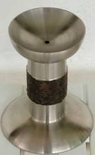 Dekorativer standfester