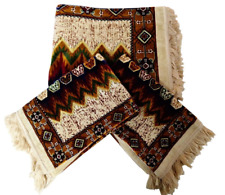 orientalische Sitzecke