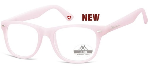 Grosse brille montana - grosse,