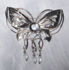 ~v~Brosche°Wilwarin°LARP°Ar