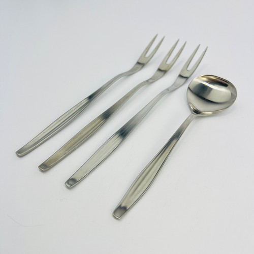 Wmf 4200 atlanta - 4200,