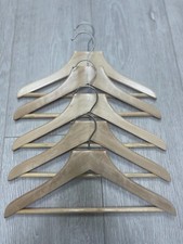 Kinder Kleiderbügel Oberteil