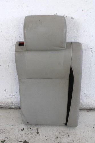 12790499 rücksitzlehne - 12790499,