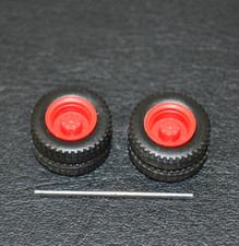 Herpa 2 x - 1:87,
