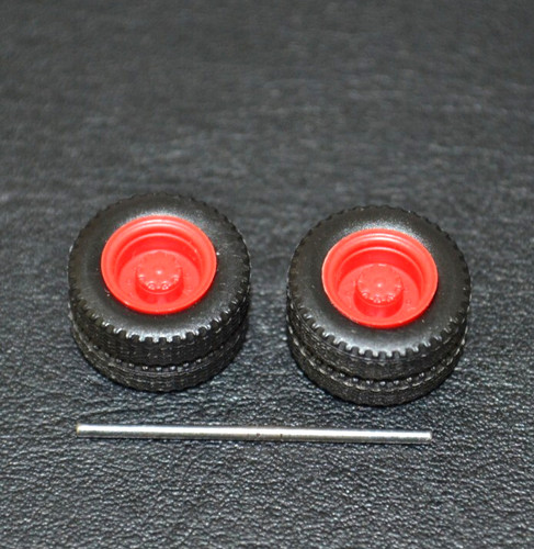 Herpa 2 x - 1:87,