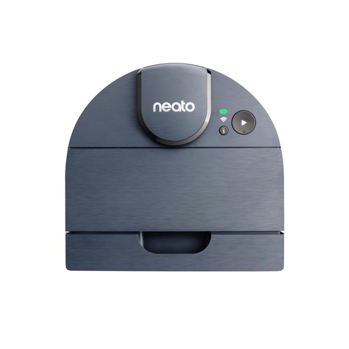 Neato saugroboter - d8,