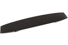 Heckspoiler bmw e46 316i - heckspoiler,