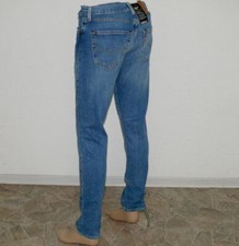 Levis 512 SLIM TAPER ORIGINAL