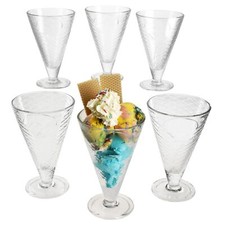 Copa helado eisbecher - copa,