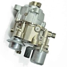 Hochdruckpumpe 13517616170