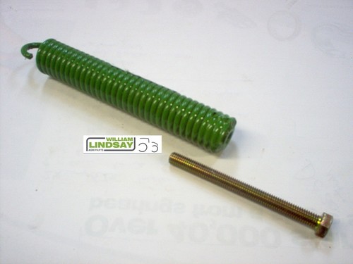 Amazone alter zaf zau zam - , &