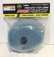 KTM SX XC 85 Air Filter Maxima