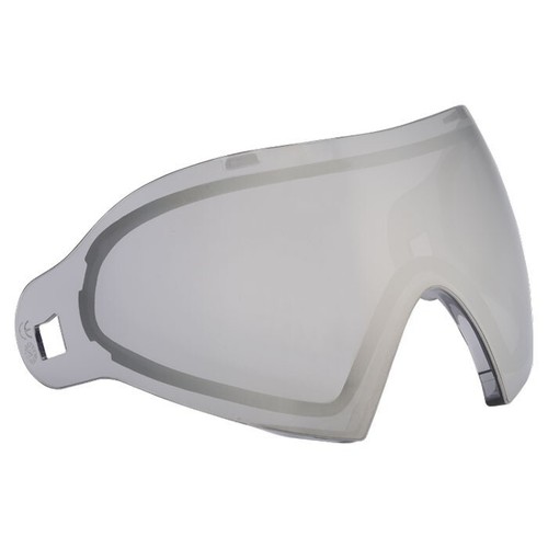 Dye i5 ersatzglas thermal - i4,