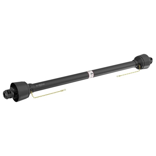 Zapfwelle gelenkwelle - t4,