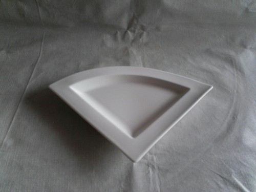 Villeroy boch servierplatte - &,