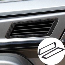 Carbon Fiber Kotflügel vorne