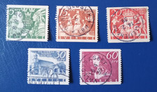 Schweden 245 249 - 245,