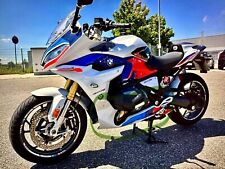 Bugspoiler - GFK - BMW