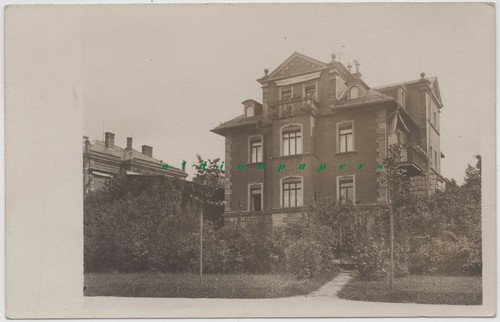 Foto furth wald - foto-ak,